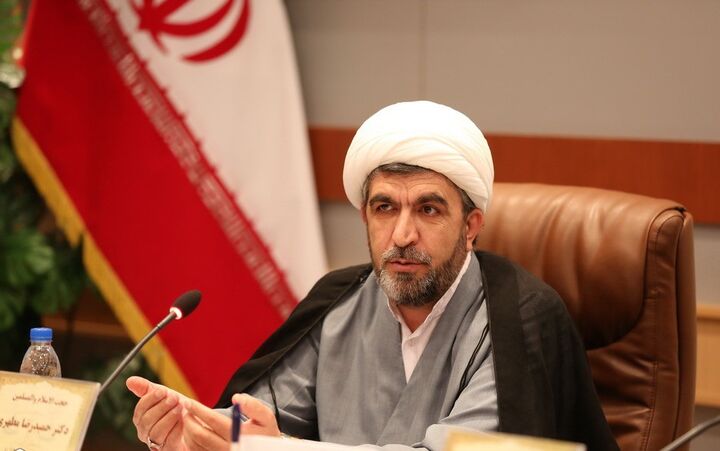 عاشورا جان شیعه است/«کُلُّ یَومٍ عاشورا و کُلُّ أرضٍ کَربَلا»، ترجمان انتظار و مقاومت