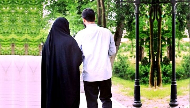 از آثار ازدواج به‌هنگام تا نکات طلایی برای خانواده موفق