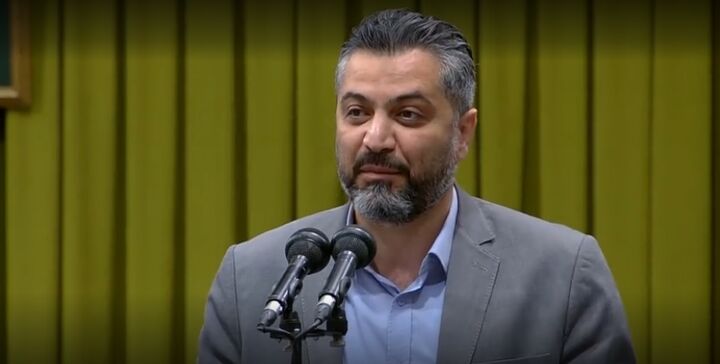 خدمت تاریخی شعر به عاشورا؛ موثرترین هنر در حیات واقعه