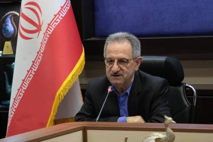 گردشگری، مزیت بزرگ ملی برای عبور از چالش‌های اقتصادی و اجتماعی