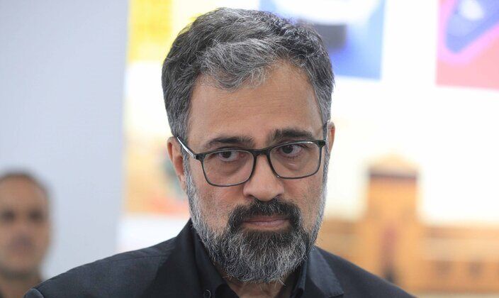 برگزاری رویداد «هولوساید» در ۹ کشور