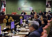 رصد مداوم ارزاق پرمصرف ضروری است