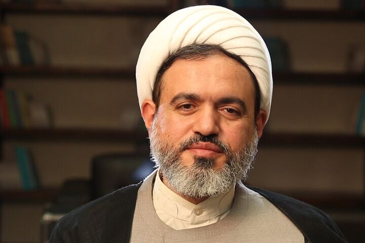 رسالت مهم منابر در ادامه عزاداری‌های متفاوت امسال