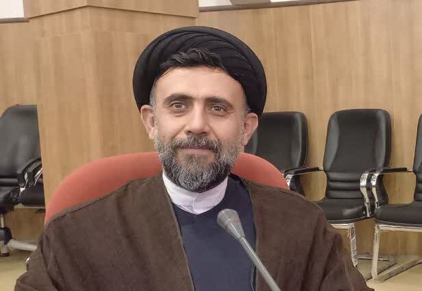 شرایط شرکت در مسابقات ملی مهارت اعلام شد/ برگزاری مرحله استانی در روزهای پایانی مرداد