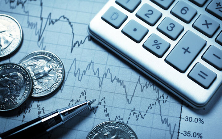 حمایت اقتصاددانان جهان با وجود فشارهای آمریکا از «اقتصاد نسل‌کشی» غزه