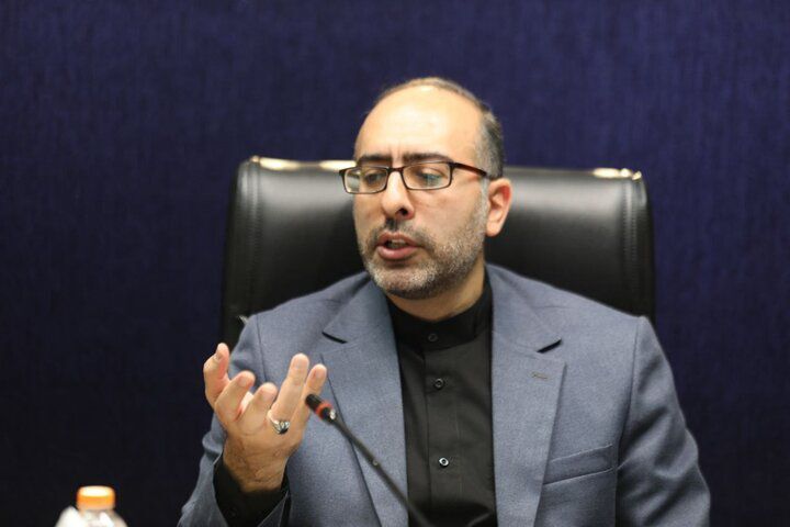 برپایی همزمان ۱۱۴ محفل قرآنی در کشور به یاد شهدای اقتدار