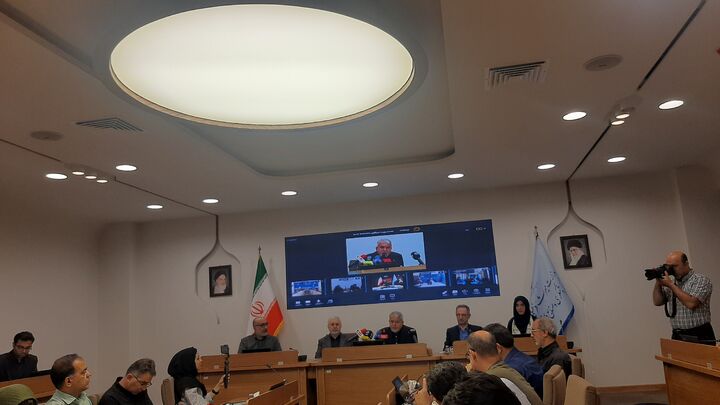 میراث‌فرهنگی، زبان گویای ملت در برابر روایت‌سازی دشمنان است