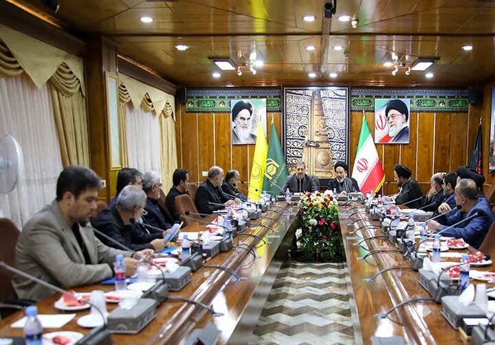 زمان اعزام عمره مشخص شد