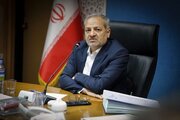 تجهیز مدارس با اولویت مدارس عشایری و روستایی