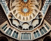 ساخت مرکز اسلامی در کرواسی به همت اندونزی برای تقویت دیپلماسی اسلامی