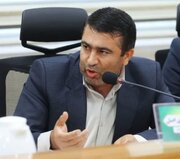 پیشرفت‌های دفاعی و فناوری کشور؛ ثمره ایستادگی بر آرمان‌های انقلاب اسلامی