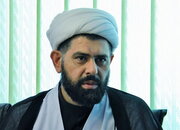 بازخوانی مبانی معرفتی و الزامات گفتمانی «جنگ و صلح در اسلام»