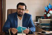 ادبیات کودک و نوجوان، میراث‌ساز فرهنگ و هویت آینده‌سازان است