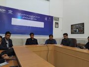 استان مرکزی پیشگام در عدالت آموزشی؛ پوشش رایگان کلاس‌های کنکور و امتحانات نهایی برای همه دانش‌آموزان