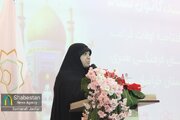 کانون‌های فرهنگی مساجد؛ پایگاهی برای جذب نوجوانان با هنر، هوش مصنوعی و فضای نوین رسانه‌ای