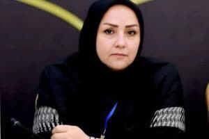 شبکه "ایران یاران جوان" برای شرایط بحران