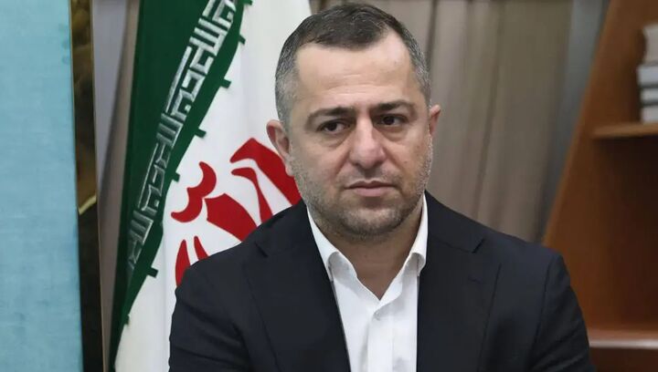 بازگشت «سازمان ملی جوانان» پس از ۱۵ سال