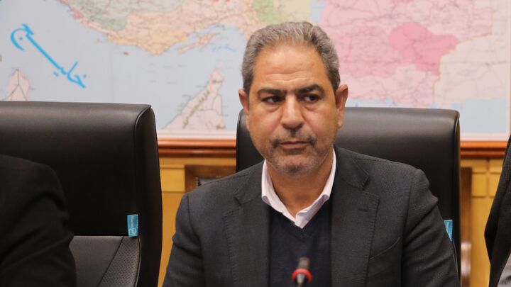 هیچ فرد یا دستگاهی مخالف حضور نخبگان مهاجر نیست