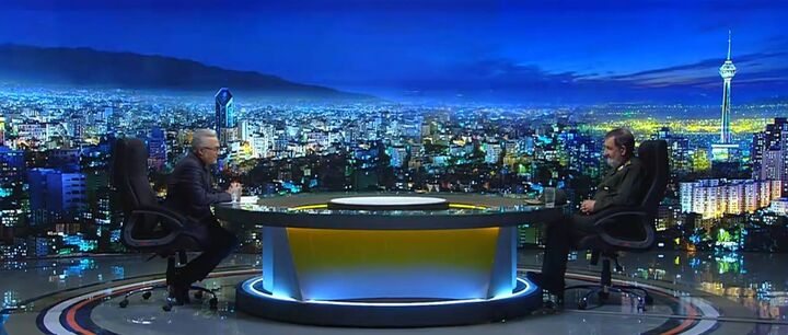 اغلب جاسوسان رژیم صهیونیستی با کمک مردم شناسایی شدند