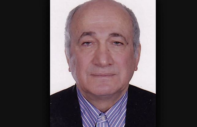 ایستادگی ما، بزرگ‌ترین امتیاز برای ایران است