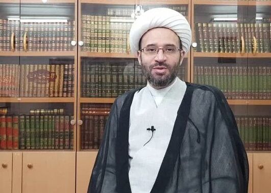 منابر حسینی بهترین فرصت ایجاد همدلی و انسجام اجتماعی