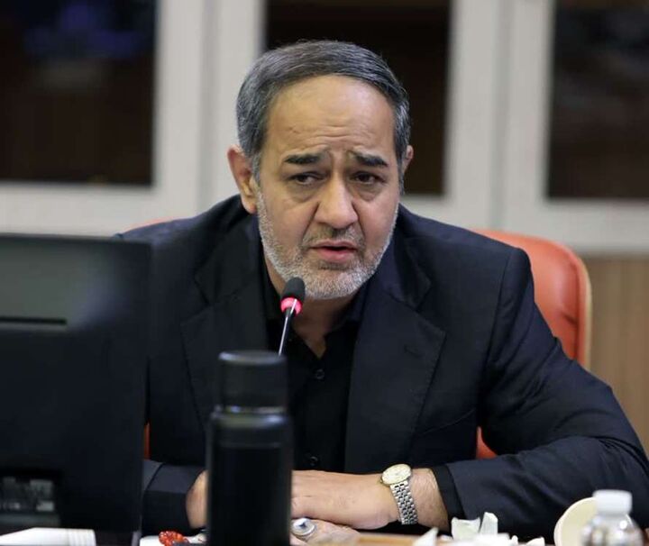 تثبیت قیمت سیب‌زمینی و پیاز در مزارع