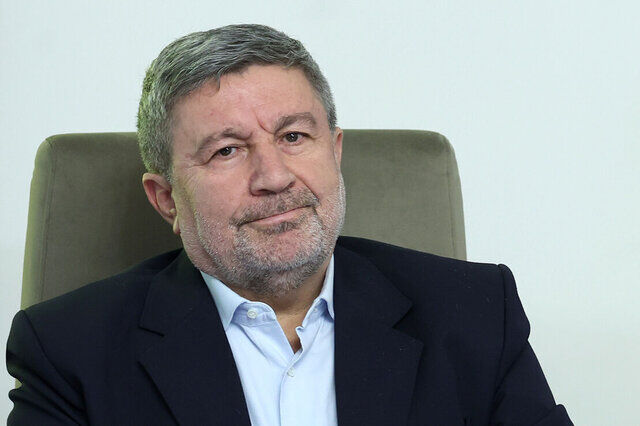 وفاق ملی و صداقت، محور جدید اعتماد اجتماعی و همبستگی در ایران است