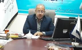 استان سمنان نقش کلیدی در ذخایر کالاهای اساسی دارد