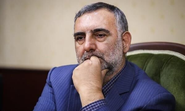 ادبیات کودک در آستانه‌ی جهشی تازه؛ مسئولیت ما، امید آینده