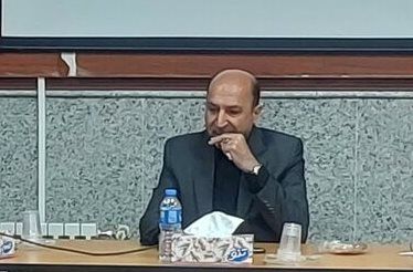 رضایت زائران استان سمنان از حج تمتع