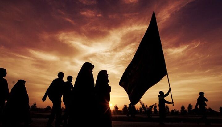 از اعزام ۱۲ هزار زائر محروم تا اسکان زائران اربعین توسط بنیاد مستضعفان