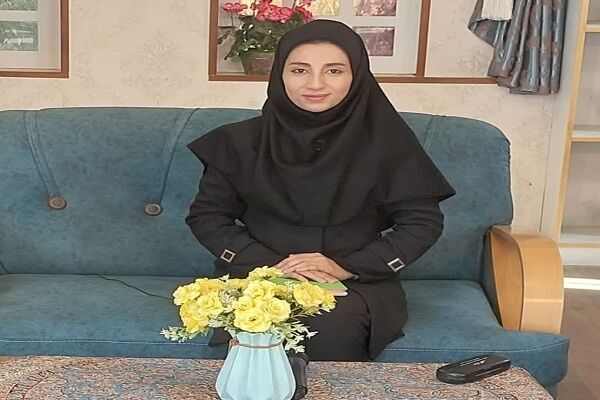 واژه‌ها، جوانه می‌زنند / ادبیات کودک و نوجوان پایه‌ترین نوع ادبیات در زندگی