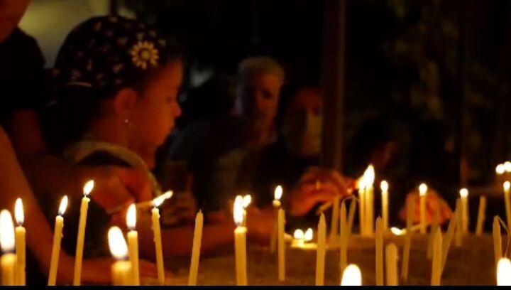  تازه‌ترین نماهنگ رویداد «خیمه هنر» منتشر شد / تلاش برای یک میزبانی متفاوت