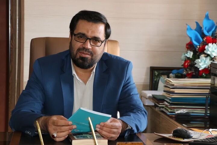 سه راهبرد فرهنگی کردستان در اربعین ۱۴۴۷