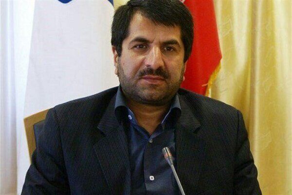 فراکسیون توسعه شرق کشور با محوریت خراسان جنوبی در مجلس تشکیل شد