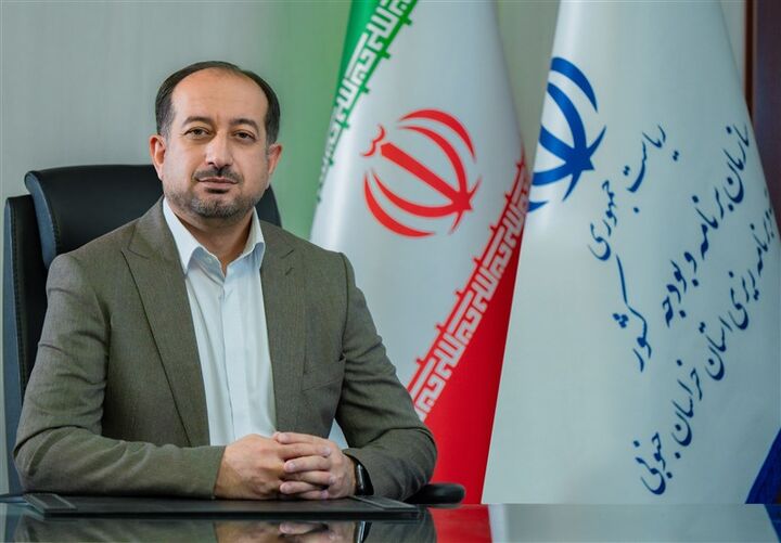 رشد ۳۰ درصدی اعتبارات تملک دارایی خراسان جنوبی