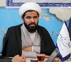 اعزام ۱۵۰۰ مبلغ دینی به سراسر خراسان جنوبی در دهه اول محرم