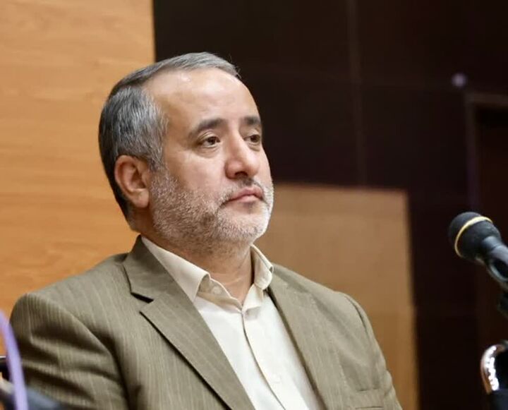 لزوم جذب اعتبارات تا اول شهریور/ مدیران میزخدمت را به شهرستان ها ببرند