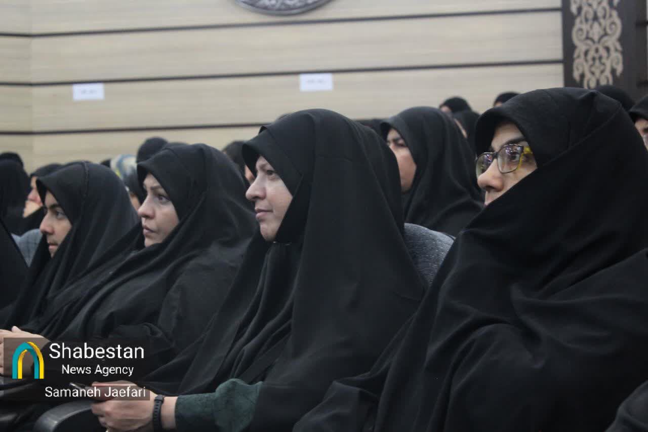 آغاز طرح اوقات فراغت در کانونهای فرهنگی مساجد خراسان رضوی