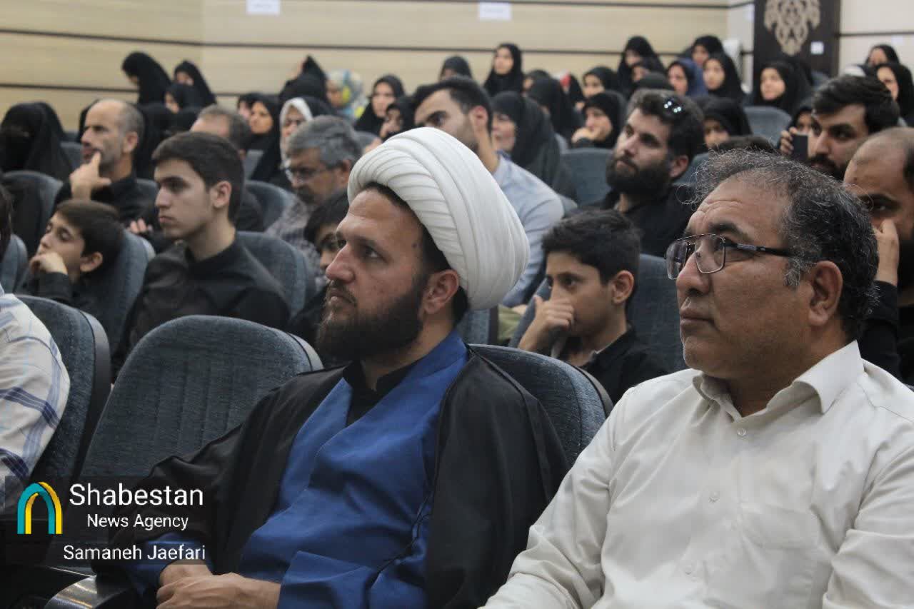 آغاز طرح اوقات فراغت در کانون‌های فرهنگی مساجد خراسان رضوی