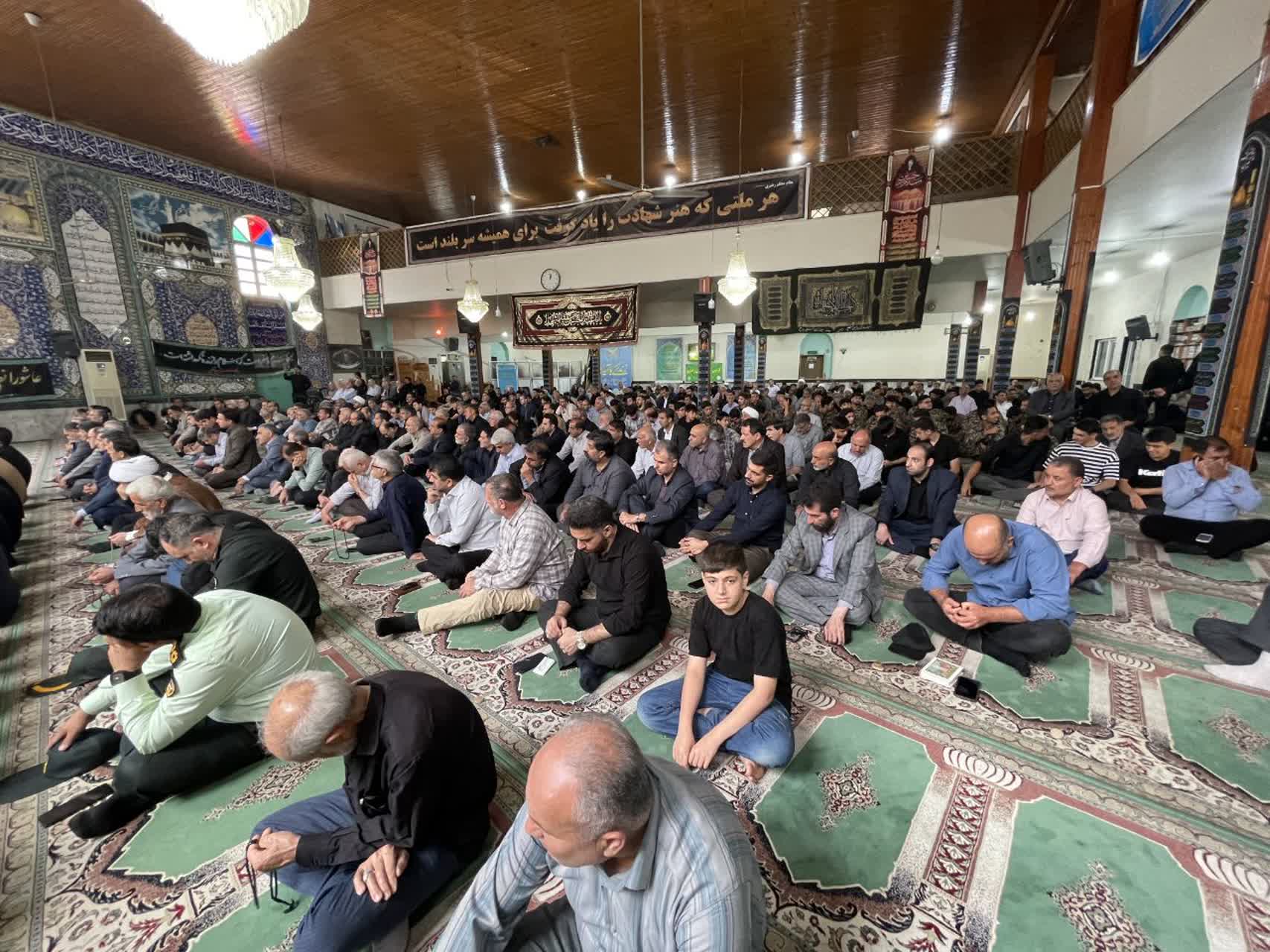 انسجام ملّی، اِکسیرِ حیات‌بخش تمام توفیقات و پیروزی‌ها است