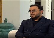 تمدید عضویت رایگان در مراکز کانون پرورش فکری تا پایان تیر/ استقبال خانواده‌ها از خدمات فرهنگی کانون