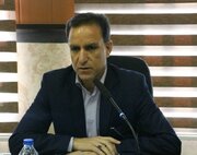 آمادگی اورژانس کرمانشاه برای خدمت در مرز خسروی