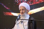 فرهنگ جهادی و انقلابی در ادارات جدی گرفته شود
