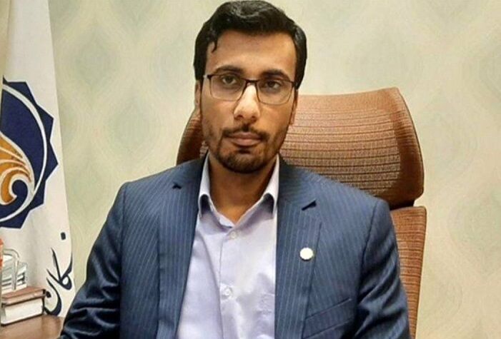 وفاق؛ سدّ توطئه‌های دشمن برای ایجاد گسل‌های اجتماعی بین ملت و حاکمیت