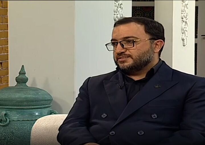 تمدید عضویت رایگان در مراکز کانون پرورش فکری تا پایان تیر/ استقبال خانواده‌ها از خدمات فرهنگی کانون