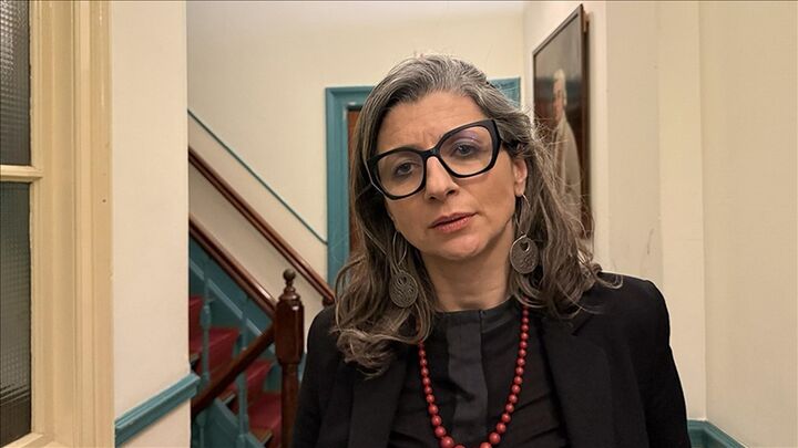 سازمان ملل: تحریم‌های آمریکا علیه آلبانیز، «غیر قابل قبول» است