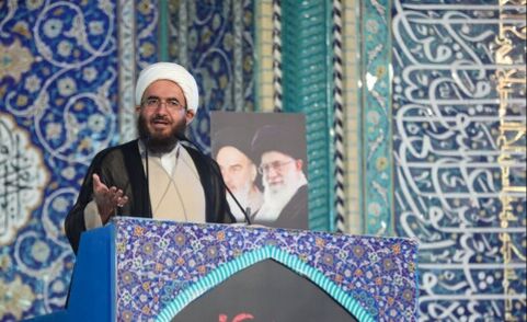 ملت عاشورایی‌ترین محرم خود را سپری کرد/ سرمایه به دست آمده برای آینده حیاتی است