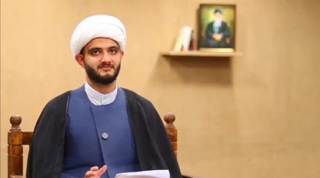 پسکمر؛ تجربهای موفق در فعالیتهای تبلیغی نوین