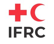 پیام تسلیت رئیس فدراسیون بین‌المللی صلیب‌سرخ در پی شهادت پنجمین امدادگر